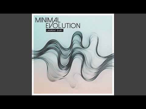 Minimal Evolution