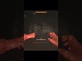 Dying Light: The Beast - Volatile Nest Raid, I only Need Three Samples. #dyinglightthebeast