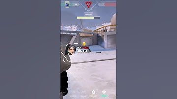 Never queuing Swift again….🥀 #VALORANT #valorantclips #valorantmoments #gameplay #SHORTS