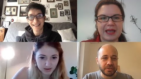 Applying Cognitive Science to Education - DEC AltAc seminar