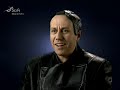 Sci Fi Channel , Flash Gordon (2) , Adverts Commercials Continuity , 2007