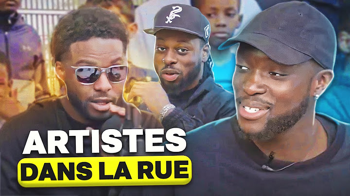 La Punchline du siècle !! J’ENREGISTRE DES ARTISTES EN PLEINE RUE DANS LE 78 AVEC BOLEMVN #PDSTREET4