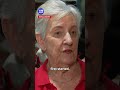Marion Mall Walkers celebrate 25 years | 9 News Australia