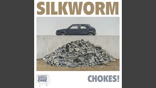 Vignette de la vidéo "Silkworm - Wrote a Song for Everyone"
