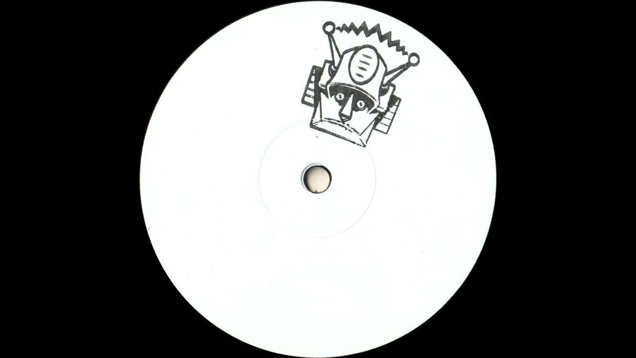 Watch Latent - Disco Hijack (SEXTAPE010) on YouTube Watch Latent - Disco Hijack (SEXTAPE010) on YouTube