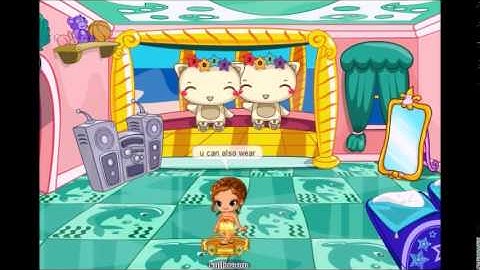 Fantage how to make the crossed arm pose without the bodyguard being there