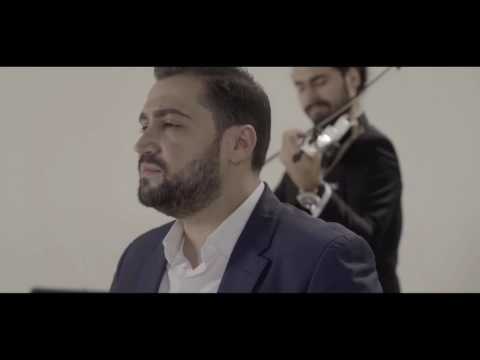 Marius Babanu -