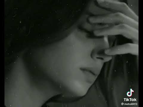 انا متغيرتش كده فجأه