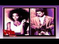 Jermaine Jackson &amp; Whitney Houston 💙 Take Good Care Of My Heart 🎧 Best 80&#39;s Music