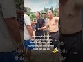 đã vây bắt 1 đối tượng trốn ở nhà dân #baoloandaklak #baoloan #daklak #xuhuong #fb #tiktok