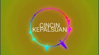 CINCIN KEPALSUAN - NURMA PAEJAH ADELLA - OM ADELLA