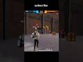 noob #foryou #freefire #foryoupage