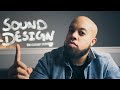 The ART of SOUND DESIGNING, CREATING SOUND KITS AND MUSIC APPS... w/ MSXII SOUND DESIGN