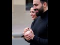 أغنية برد الشتا غناء حسين حديد حصريا 2026 Hussein Hadid Bard El Sheta Official Lyric Video 
