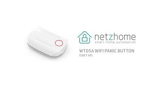 WT05A SMART PANIC BUTTON screenshot 4