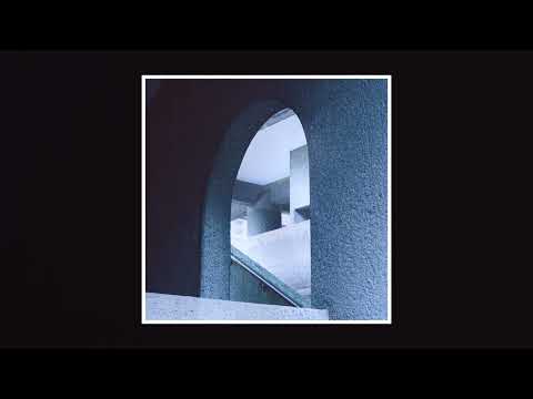 Putar Adoro Te Devote - Erland Cooper