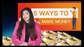 Teen Patti master apps se paise kaise kamaye || how to earn money in teen patti master app screenshot 5