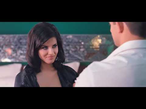 Sunny Leone super hot movie pls subscribe HD MOVIE