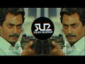Wasseypur 2 - SUBODH SU2 | Gangs of Wasseypur 2 Dialogues Remix