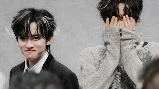 GAME FMT THAI LAN Zhanxuan_Liuxuancheng 