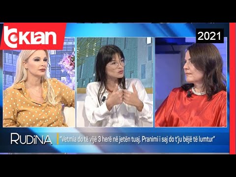 Video: Pse Njerëzit Gjeni Shpesh Janë Të Vetmuar