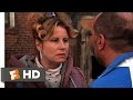 Legally Blonde (6/11) Movie CLIP - I'm Taking the Dog, Dumbass (2001) HD