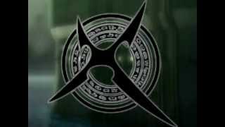 Download Lagu Cora Alliance - Innocent Trap MP3 Download Lagu Cora Alliance - Innocent Trap MP3
