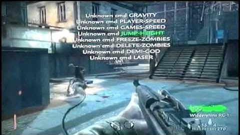 Tiggis-Scrolling-Menu-V3-Single-Svg