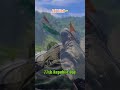 Salute To Our Heroes #ytshorts #republicday #jaihind #hindisongs #border