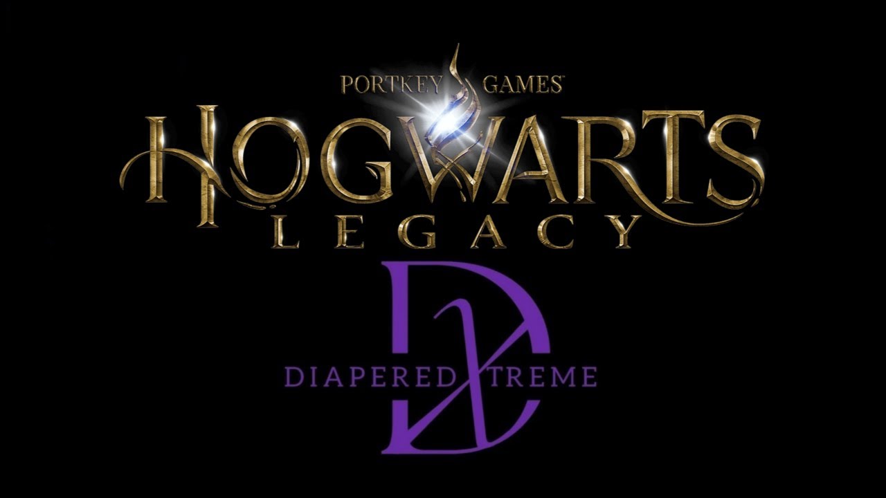 Harry Potter Hogwarts Legacy steam tags : r/Trailerclub