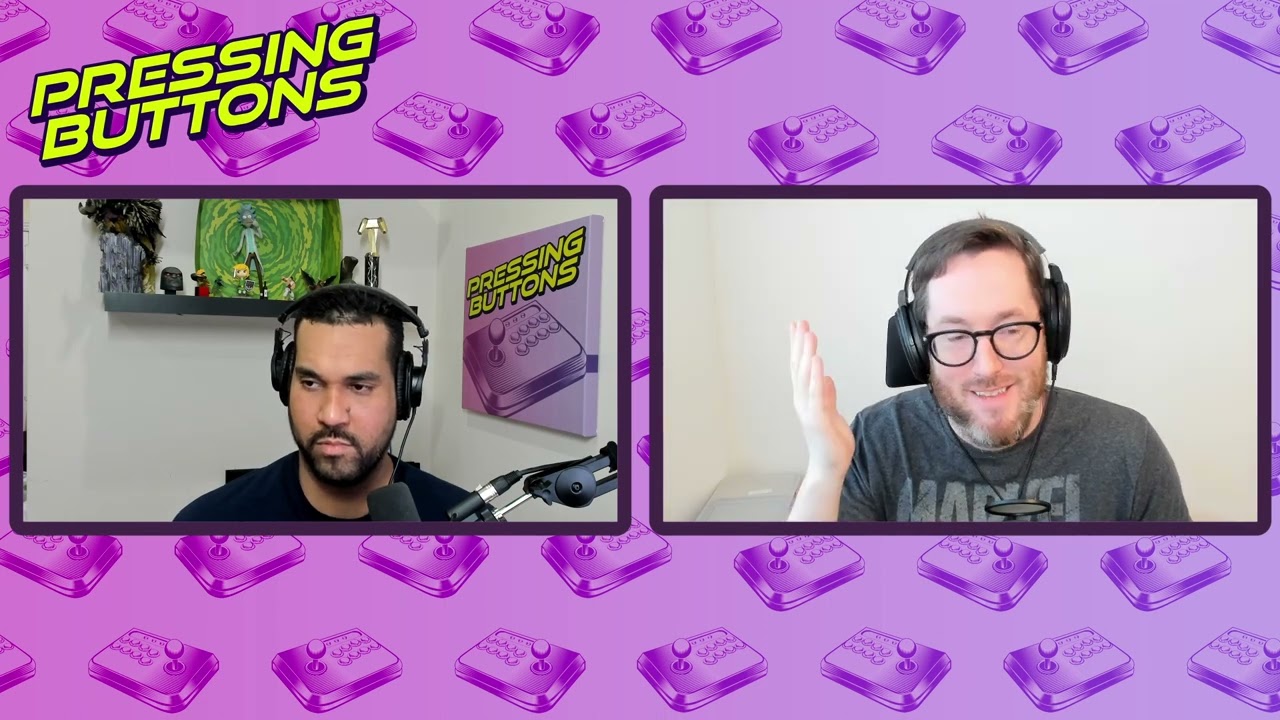 Resident Evil 4 Review, E3 Cancelled, EVO Japan, New Zelda Footage, and The Last of Us on PC | PB#59 Resident Evil 4 Review, E3 Cancelled, EVO Japan, New Zelda Footage, and The Last of Us on PC | PB#59