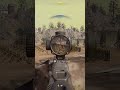 Call of Duty  #warzone #callofduty #callofdutycoldwarzombies #gaming #cod #warzoneclips #mw2 #pc