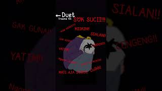 Kasihan  Join Dong Ges oldies author joinpls