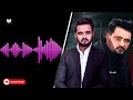 New punjabi songs 2024  fankar  masha ali  latest punjabi songs 2024  nindi chahal