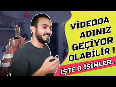 Yeni Çekiliş Sonuçları - 3 Güvercin 1 Kanarya - Ala Türkiye