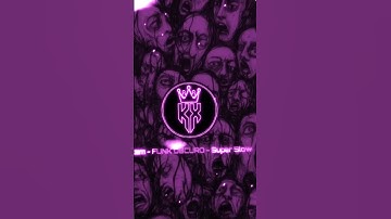 🅴🅿🅸🆂🅾🅳🅴 95 ☠️ h6itam - FUNK OSCURO - Super Slowed 🎧 #music #phonk #phonk_music #brazilianphonk