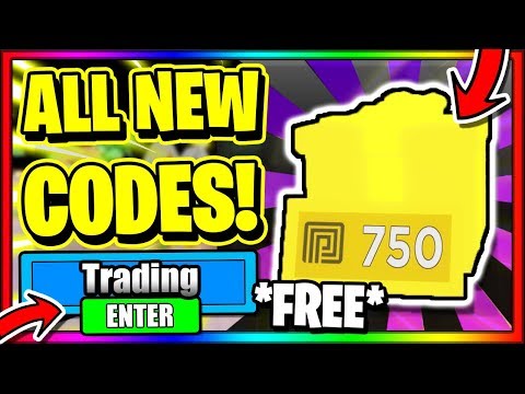 Lifting Legends Codes Roblox July 2020 Mejoress
