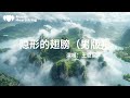 王巨星 隐形的翅膀 男版 我终于看到所有梦想都开花 動態歌詞MV 王巨星 隐形的翅膀 男版 我终于看到所有梦想都开花 動態歌詞MV