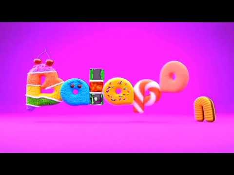 Заставки Balapan Но С Музыкой Из Телеканала Мульт