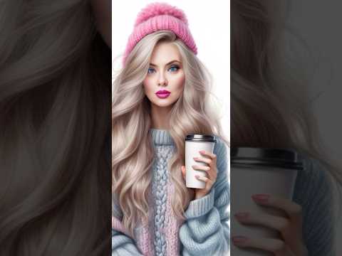 #россия #ярусский #русскиедевушки #фильм #ponomarevasv #скороновыйгод #авария #новыйгод