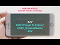 YEH LADKA HAI ALLAH Jatin Lalit, Udit Narayan & Alka Yagnik Karaoke YouTube