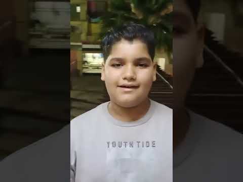 طلبوا منه يغني بس هو كان ليه رئي تانى اشرقت شمس التهانى ياسين شبكة علم مصر