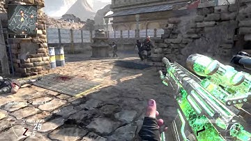 Man Vs Bots - Episode 4 - 2 Games (Thanks for 100 Subs!!)