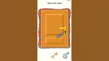 Dop 3 displace one part level 192#shorts #mobilegame