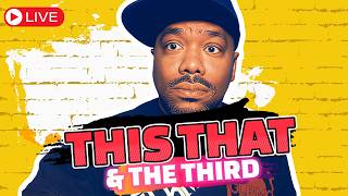 Top 5 WARNS YG | Tyga Goes AI | Chris Brown REFUTES $13M Judgement | TT&TT Morning Show