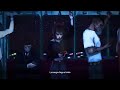 Hollows - Cyclo (Cover by liburika) @CycloMusic