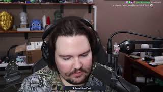 Fixing a critical bug, then more prototype game | Lured In Godot Gamedev | !discord !game !buy
