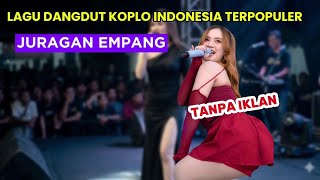 Download Lagu Nella kharisma - Juragan Empang | NO IKLAN  MP3
