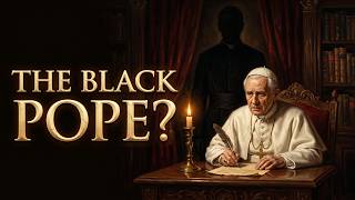 The Vatican's Secret Killers? The Truth About the Jesuits | History For Sleep