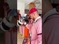 الهيت الغرباوي هع سارة أبو جاد